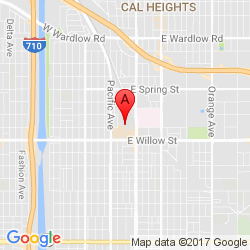 Click to open a larger map