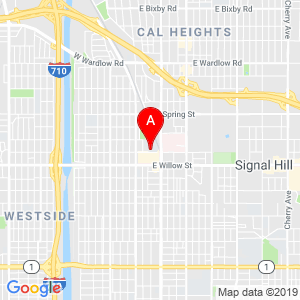 Click to open a larger map