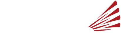The War House logo